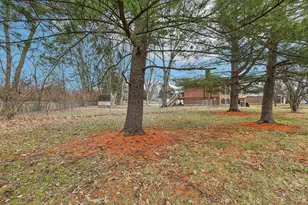 4834 Summerside Rd, Union Township, OH 45244 - Photo 31