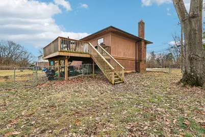 4834 Summerside Road, Union Township, OH 45244 - Photo 29