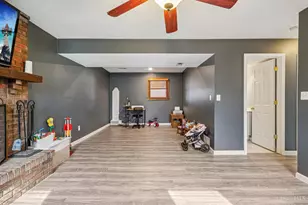 4834 Summerside Rd, Union Township, OH 45244 - Photo 23