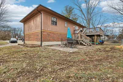 4834 Summerside Road, Union Township, OH 45244 - Photo 27