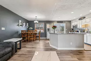 4834 Summerside Rd, Union Township, OH 45244 - Photo 7