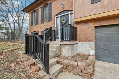 4834 Summerside Road, Union Township, OH 45244 - Photo 3