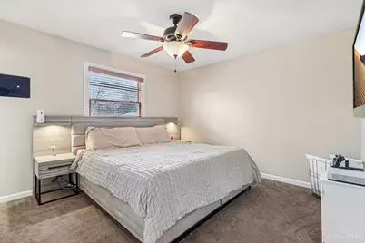 4834 Summerside Road, Union Township, OH 45244 - Photo 19