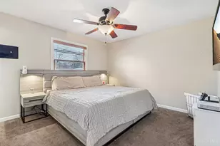 4834 Summerside Rd, Union Township, OH 45244 - Photo 19