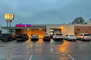 979 Main St, Hamilton, OH 45013 - Photo 1