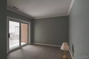 3646 Ashworth Dr, Cincinnati, OH 45208 - Photo 27