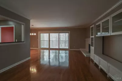 3646 Ashworth Drive #304, Cincinnati, OH 45208 - Photo 5