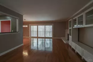 3646 Ashworth Dr, Cincinnati, OH 45208 - Photo 5