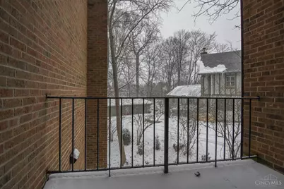 3646 Ashworth Drive #304, Cincinnati, OH 45208 - Photo 29