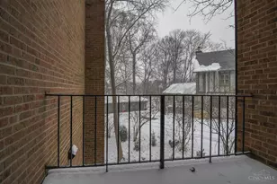 3646 Ashworth Dr, Cincinnati, OH 45208 - Photo 29