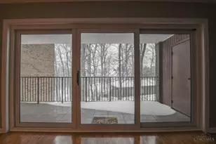 3646 Ashworth Dr, Cincinnati, OH 45208 - Photo 15