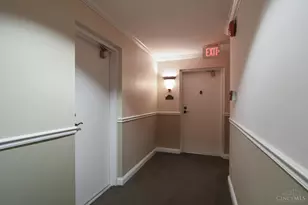 3646 Ashworth Dr, Cincinnati, OH 45208 - Photo 31