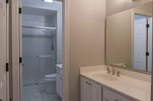 3646 Ashworth Dr, Cincinnati, OH 45208 - Photo 23