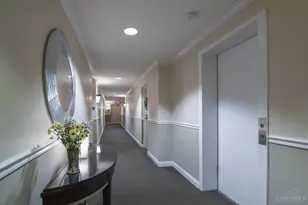 3646 Ashworth Dr, Cincinnati, OH 45208 - Photo 3