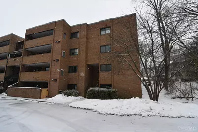 3646 Ashworth Drive #304, Cincinnati, OH 45208 - Photo 33