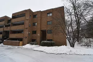 3646 Ashworth Dr, Cincinnati, OH 45208 - Photo 33