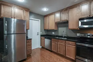 3646 Ashworth Dr, Cincinnati, OH 45208 - Photo 11