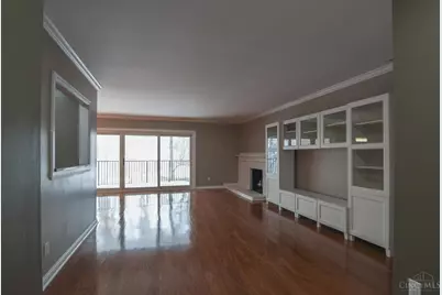3646 Ashworth Drive #304, Cincinnati, OH 45208 - Photo 19