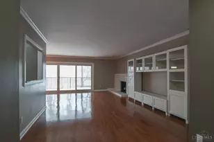 3646 Ashworth Dr, Cincinnati, OH 45208 - Photo 19