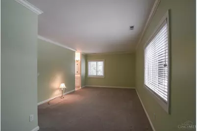 3646 Ashworth Drive #304, Cincinnati, OH 45208 - Photo 25