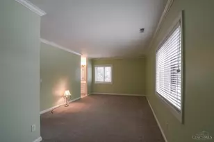 3646 Ashworth Dr, Cincinnati, OH 45208 - Photo 25