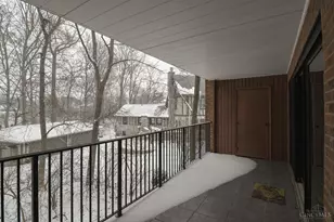 3646 Ashworth Dr, Cincinnati, OH 45208 - Photo 17