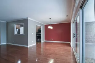 3646 Ashworth Dr, Cincinnati, OH 45208 - Photo 13