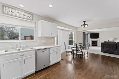 4602 Ellsberry Court, Batavia, OH 45103 - Photo 9