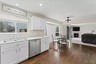 4602 Ellsberry Ct, Batavia, OH 45103 - Photo 9