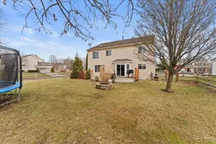 4602 Ellsberry Ct, Batavia, OH 45103 - Photo 31