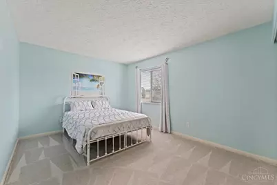 4602 Ellsberry Court, Batavia, OH 45103 - Photo 17