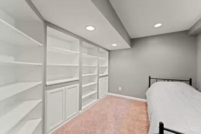 4602 Ellsberry Court, Union Township, OH 45103 - Photo 27