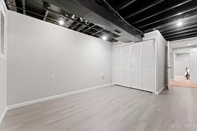 4602 Ellsberry Court, Batavia, OH 45103 - Photo 29