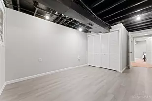 4602 Ellsberry Ct, Batavia, OH 45103 - Photo 29