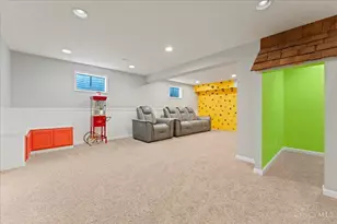 4602 Ellsberry Ct, Batavia, OH 45103 - Photo 25