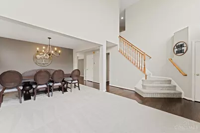 4602 Ellsberry Court, Batavia, OH 45103 - Photo 5