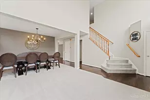 4602 Ellsberry Ct, Batavia, OH 45103 - Photo 5