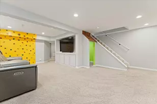 4602 Ellsberry Ct, Batavia, OH 45103 - Photo 23