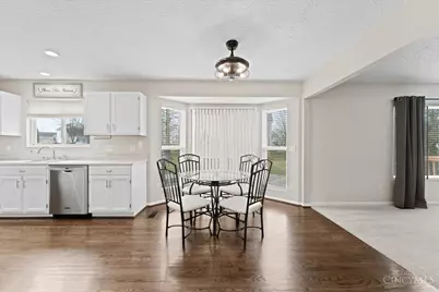 4602 Ellsberry Court, Batavia, OH 45103 - Photo 7