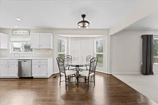 4602 Ellsberry Ct, Batavia, OH 45103 - Photo 7