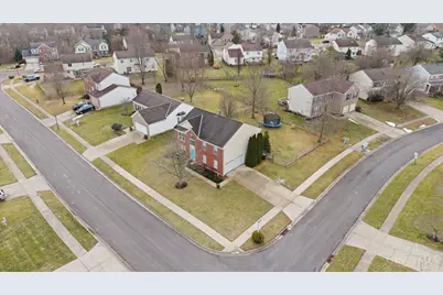 4602 Ellsberry Court, Batavia, OH 45103 - Photo 33