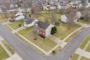 4602 Ellsberry Ct, Batavia, OH 45103 - Photo 33