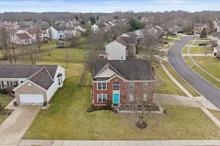 4602 Ellsberry Ct, Batavia, OH 45103 - Photo 33