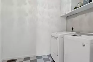 4602 Ellsberry Ct, Batavia, OH 45103 - Photo 23