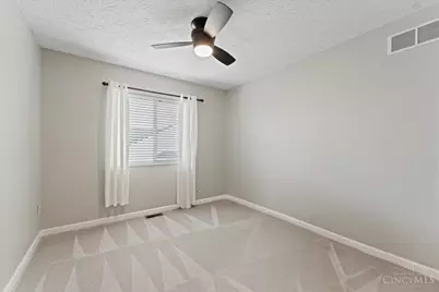 4602 Ellsberry Court, Batavia, OH 45103 - Photo 19