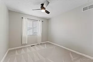 4602 Ellsberry Ct, Batavia, OH 45103 - Photo 19