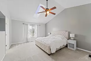 4602 Ellsberry Ct, Batavia, OH 45103 - Photo 13