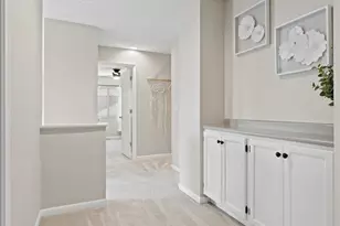 4602 Ellsberry Ct, Batavia, OH 45103 - Photo 21