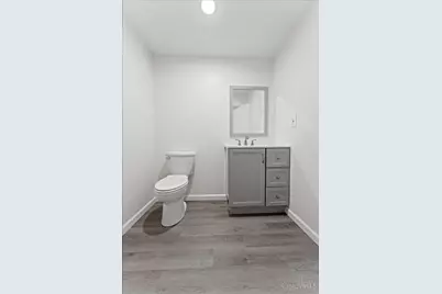 4602 Ellsberry Court, Batavia, OH 45103 - Photo 27