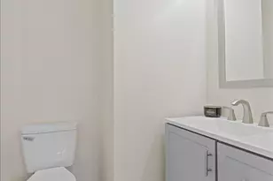 4602 Ellsberry Ct, Batavia, OH 45103 - Photo 21